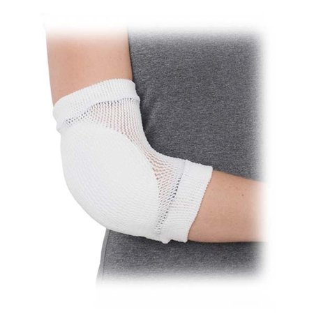 FASTTACKLE Elbow And Heel Protector, Universal FA3772
